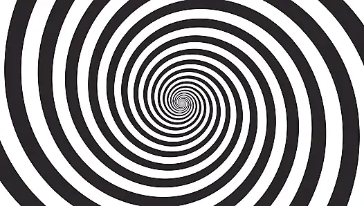 Guided Meditation - Tighty Whities Curse