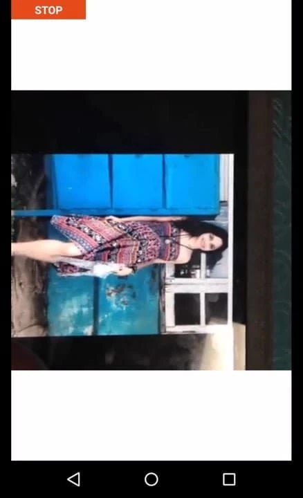 Rayika Biswas Cum Tribute 2