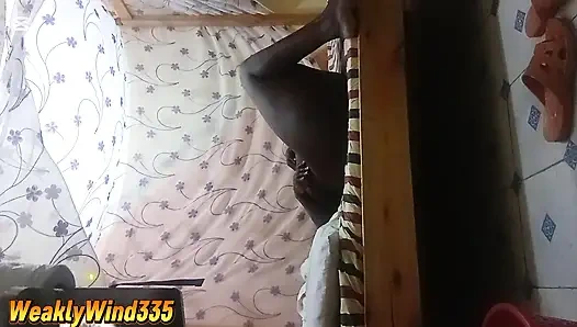 A CHEATING WIFE RECAP