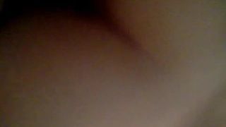 Video of my girlfriend cheating on me cuckold