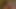 39 Minutes of Cum