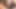 Lateks sahne arkası porno videosu - kamera arkası - ücretsiz erotik lezbiyen lastik sikişi