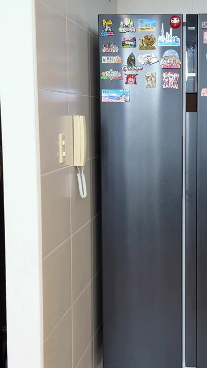 Lucky cheater! He fucked his wife and then the delivery girl next to her! Both creampied! | Clip 3