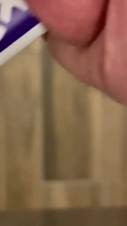 Captivating moment from "Sounding a compilation complete set"