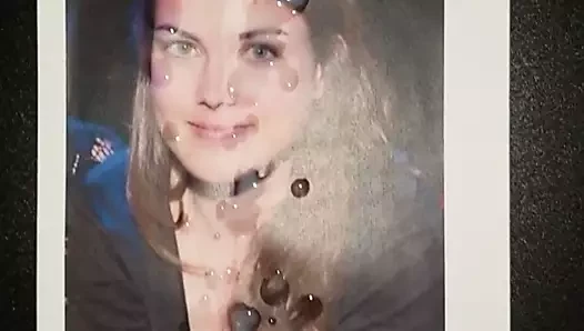boşalmak için marion 8