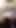 Richard nailder ve menekşe küçük seçmeler, lillianna batı üvey kardeşi filmleri olarak ilk porno videosunda | Klip 2