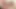 First there were two bisexual women and then it became group sex with guys