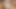 Petite Teen femboy masturbating and undressing