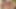Naughty fuck date for Harleen van Hynten! MilfHunter24.com