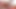 Bust Blonde Anna Nicole West Milks Alex Jett Bareback!