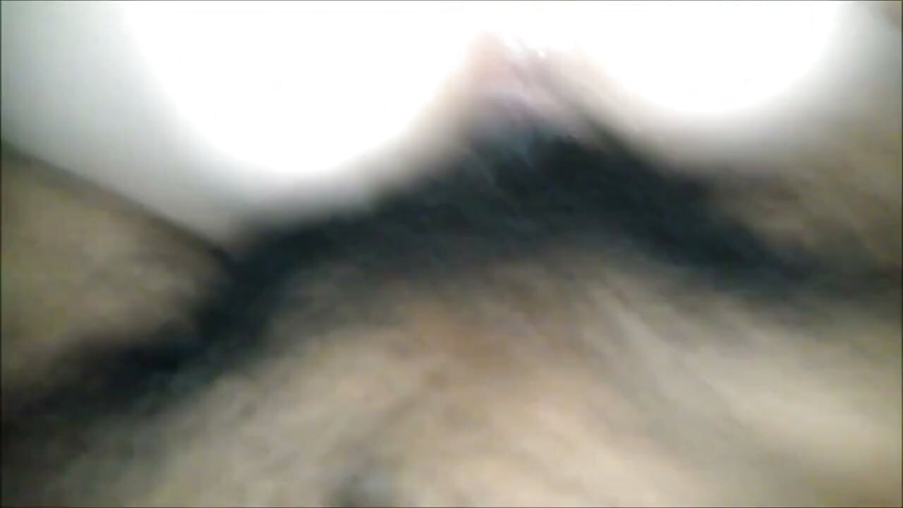 Lil Mary anális büntetés