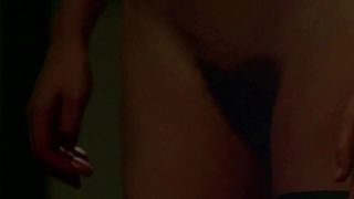 Egon Schiele, enfer et passion (1981)