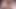 Teens in Stockings Compilation POV Virtual Reality