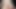 日本人のオフィスのビッチ、ひまり - 完璧な濡れた尻のためのホットセックス、締まった膣のためにミッショナリーポーズで中出しで締めくくる