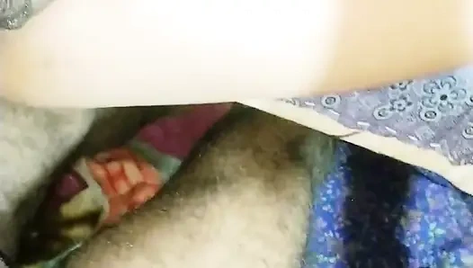 Hintli ateşli evli kadın seksi videolar, valantine özel video