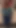 Morocha Graba Un Video Porno Con Un Extranjero En Buenos Aires