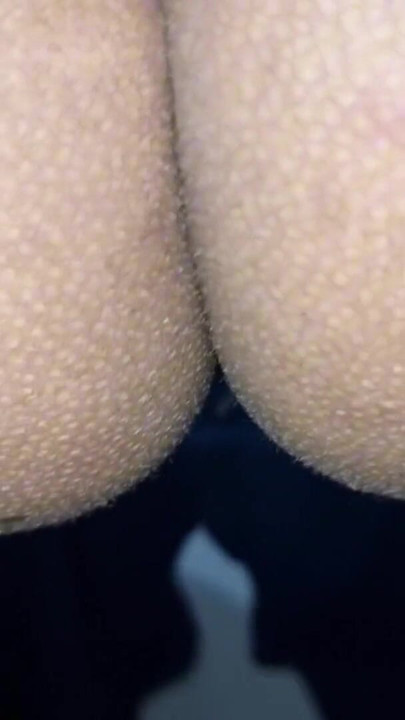 husband wife bangla sex video. new bangla voice creamy pussy | Clip 1