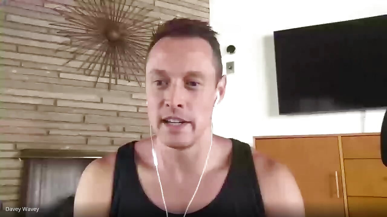 Slow-mo-sexual - Himeros Live