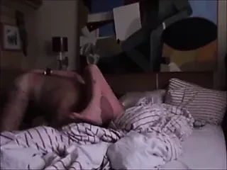 再び欲情する
