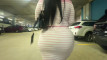 Pregled videozapisa