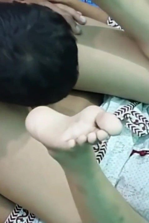 Indian Hot Desi Sex in Hindi Audio
