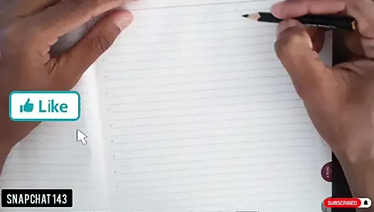 Xhamster ateşli romantik ile yeni evli açık havada Hintli süperstar