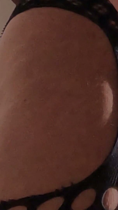 I sit on his face because I want to be licked until I come | Clip 1