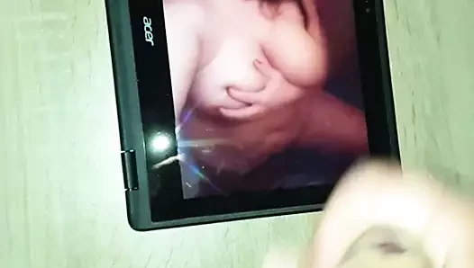 kıvrımlı haraç