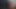 大きな天然の生意気な金髪ビッチが変態的な楽しみを楽しむ