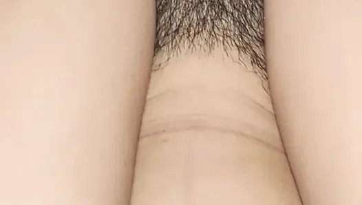 Jüngere stiefschwester flirtet immer