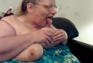 cam show for my  site pt 5