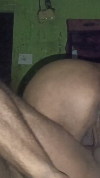 Stepsister my big cock in mouth and come out | Clip 2
