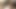 Squirting in atiqah's pussy until satisfied
