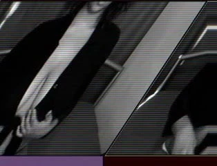 Biggest tits i ever seen on webcam AMAZING