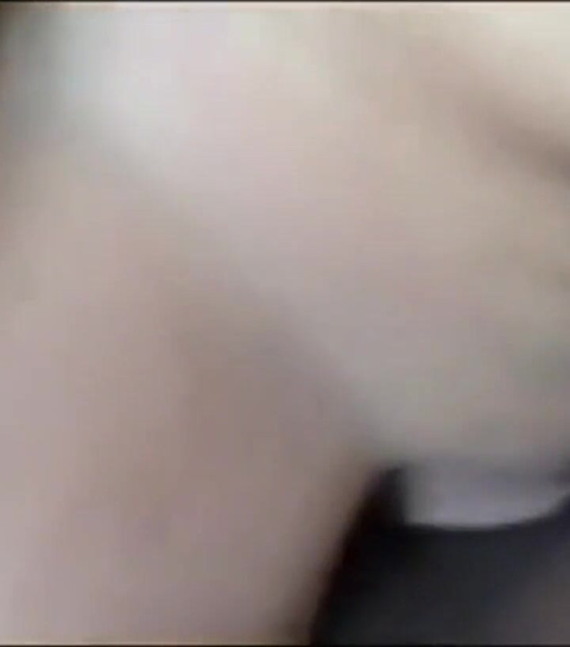 Ridden My Black Boyfriend to Cum