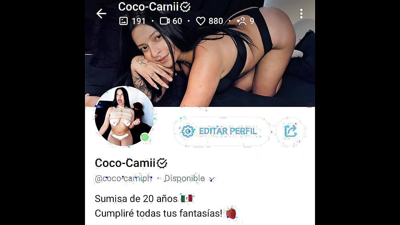 Real Madrid Fan, saftige muschi nach dem fußballspielen