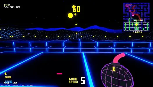 Pacman ghosts decide to fuck me all together, fighting over my semen in their mouths