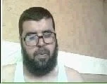 hamad  sexx