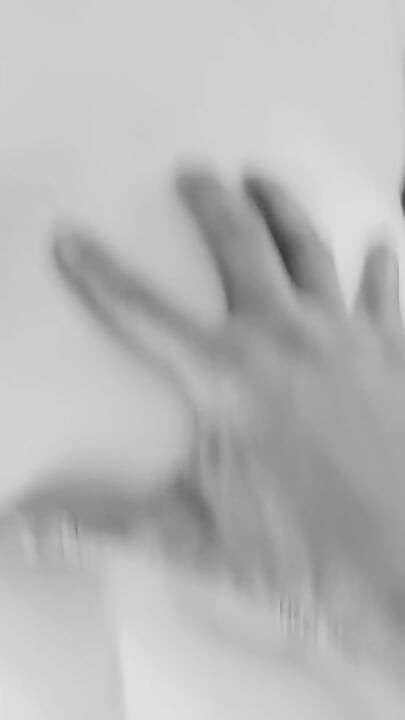 सिर नीचे छेद ऊपर एफटीएम