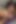 İri güzel orta yaşlı seksi ateşli evli kadın büyük yarakla sikiliyor - hayranlar için tam video