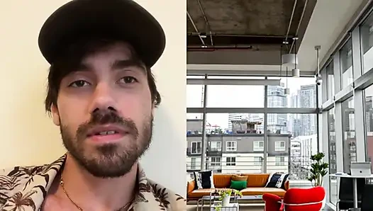 Trikepatrol röportajı 10 - nade nasty