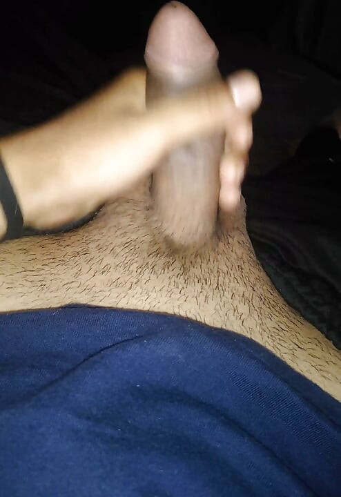 Lazy Boy in the Mornings