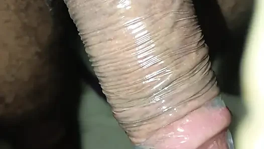 Indian Lali ne apne friend se chudai karai