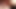Mofos-セクシーなブルネット素人マドリン・ムーンが素晴らしい頭を与える
