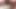BBC Random rough handjob while watching porn