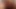 Cum Facial Into Cam For You POV Enjoy My Cum Load