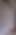 His dick going in and out of my pussy.  It felt amazing.  When he cums I can feel his dick twitch inside me.
