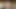 Goldie Rush, the perfect assistant for pervy projects – itsPO