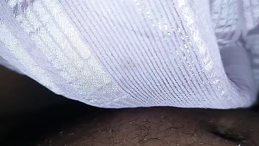 Bihari Bhabhi Ki Rat Me Chudai Kiya