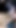 Jaw-dropping moment from "Indian desi married couple full hot sex in bathtub clear Hindi audio"